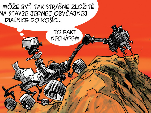 Danglár, 20. 1. 2021