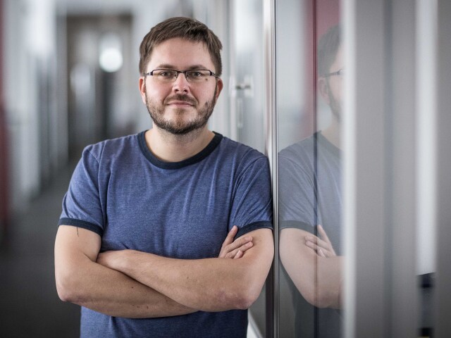 Jaakub Filo