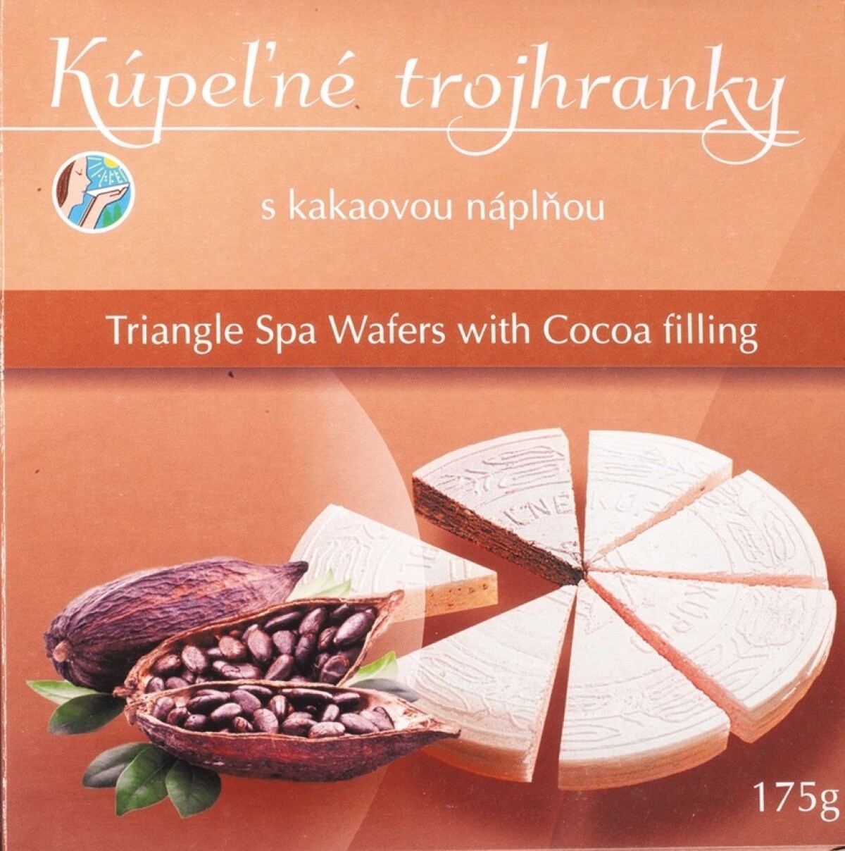 Lidl, PR článok, reklama, nepoužívať