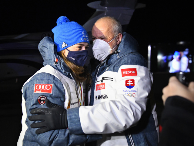Igor Vlha