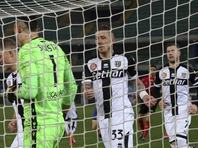 Juraj Kucka