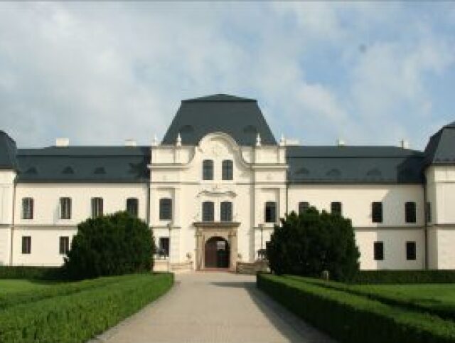 Vihorlatské múzeum v Humennom