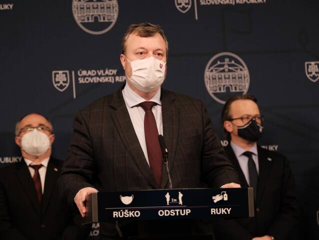 milan krajniak