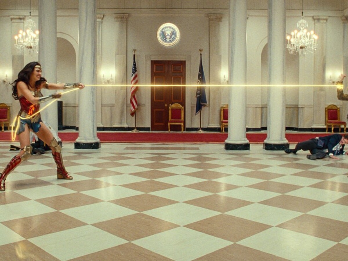 wonder woman, wonder woman 1984,