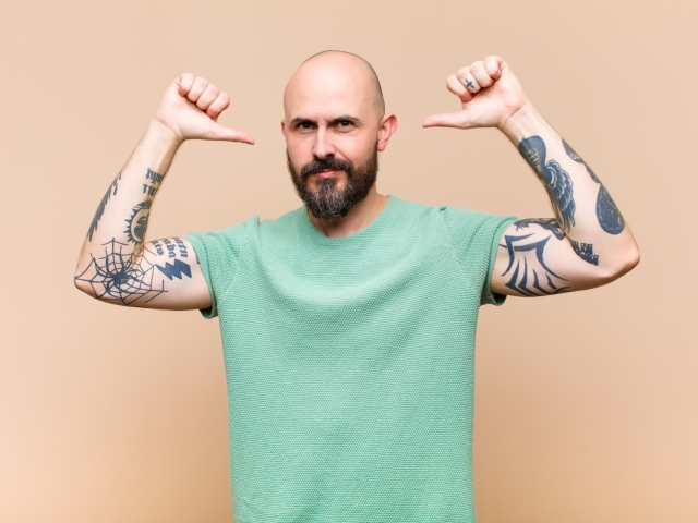 shutterstock 1853488096