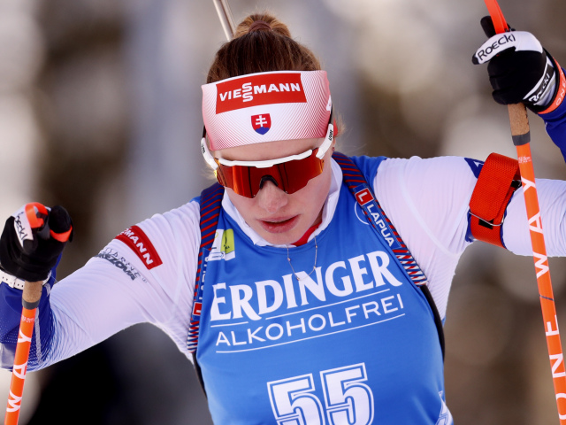 Ivona Fialková
