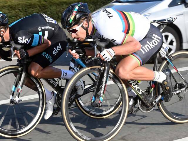 Sagan Kwiatkowski
