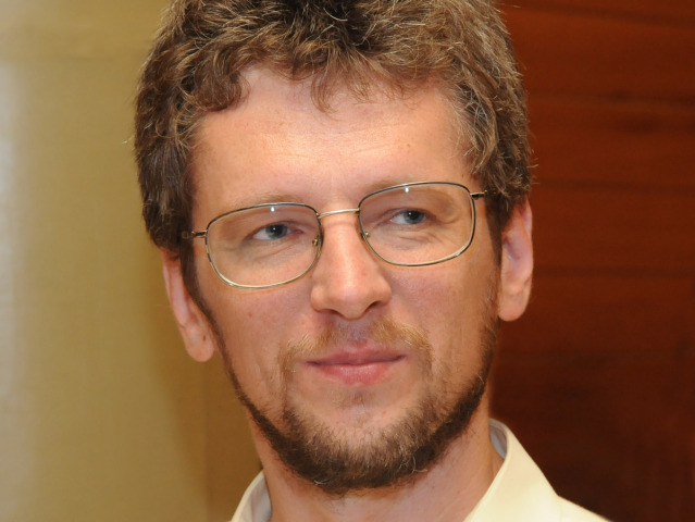 andricik marian cpeter prochazka dsc 6306 r
