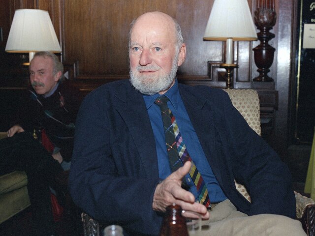 Lawrence Ferlinghetti, úmrtie
