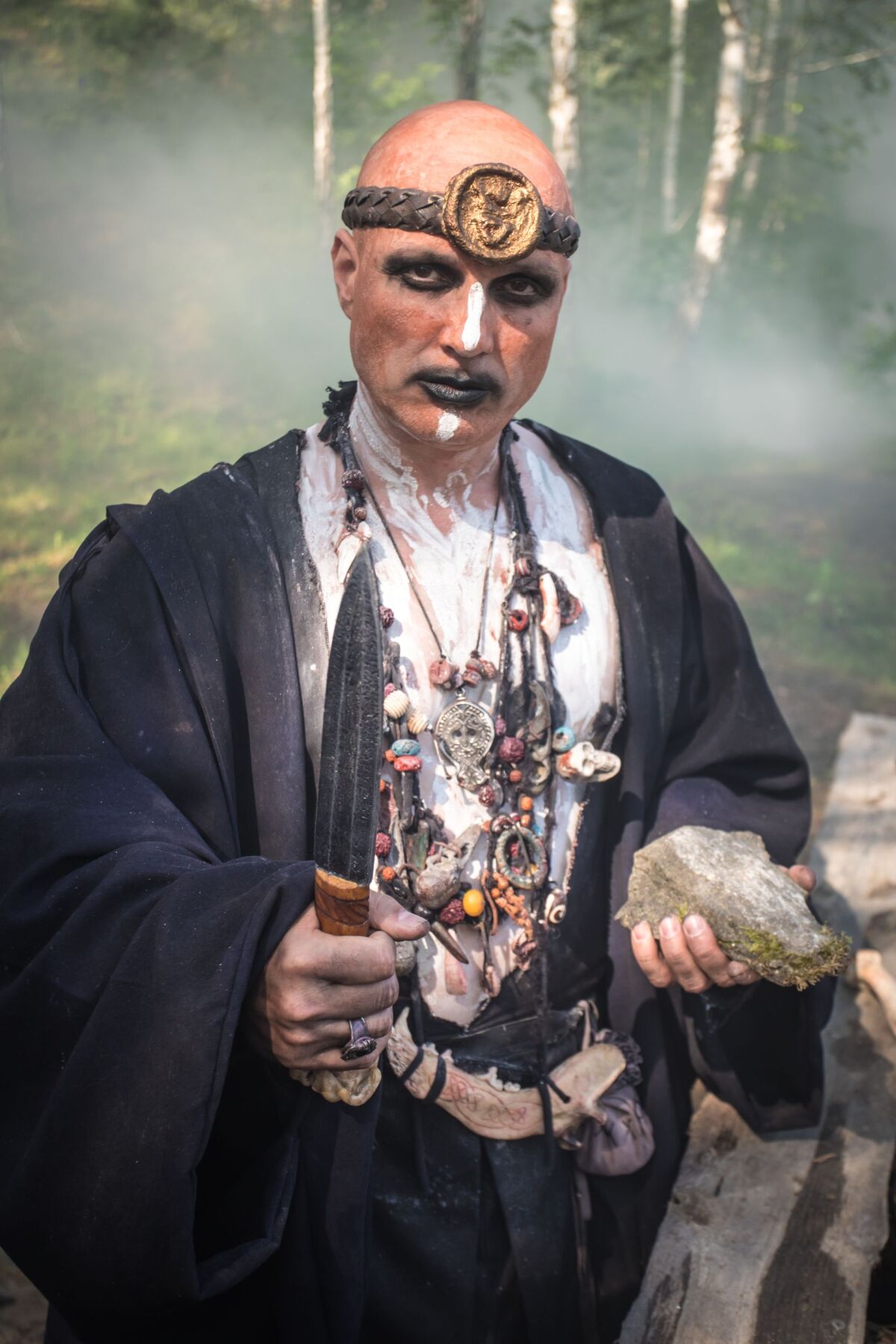 dušan cinkota, slovania,