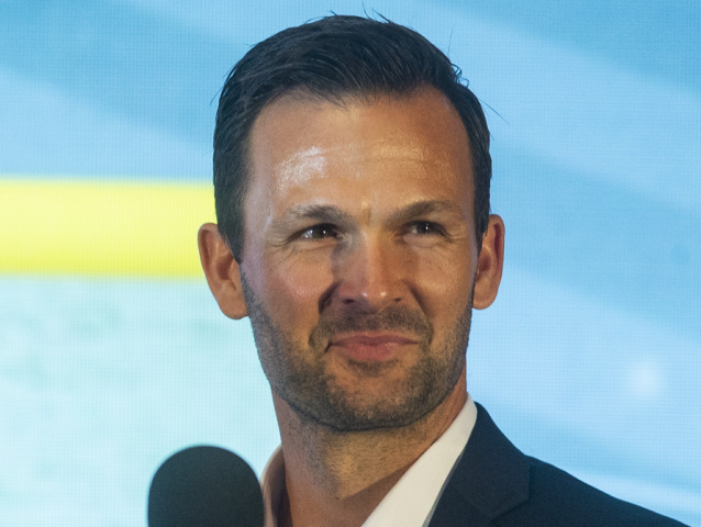 Ivan Kružliak