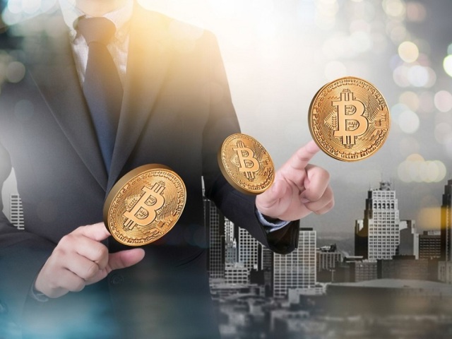 bitcoin 26_2, PR článok, reklama, nepoužívať