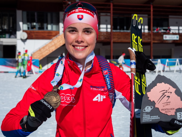 Ema Kapustová