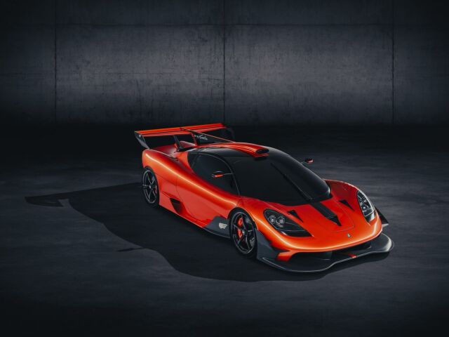 Gordon Murray Automotive T.50s 2021 prvni sada 07