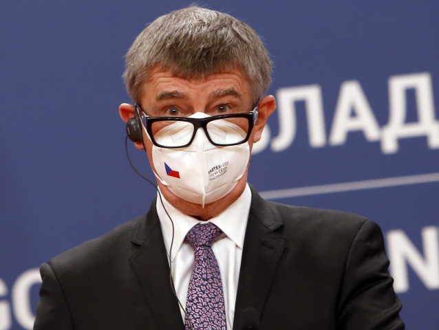 babiš