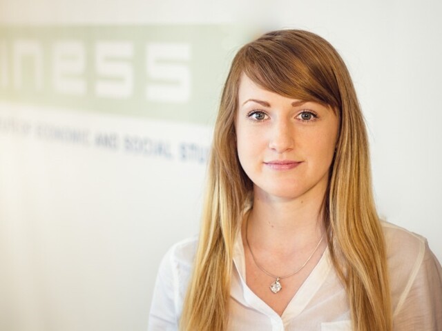 thumbnail Monika Budzak INESS 1
