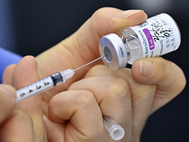 Virus Outbreak South Korea