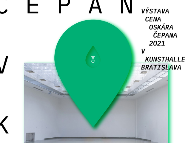 insta Artboard Kunstahalle2 final