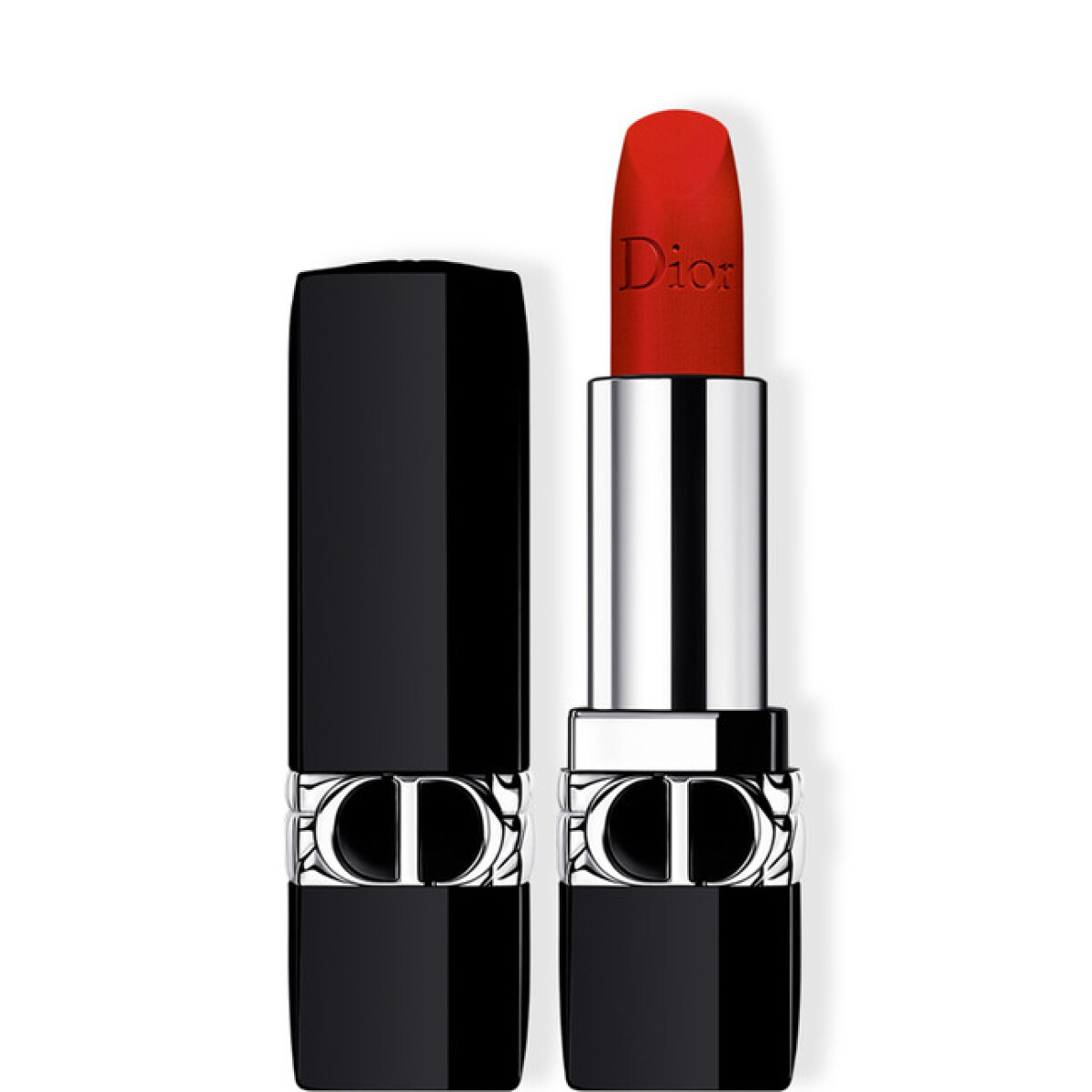 dior-rouge-diorrouge-dior40eur