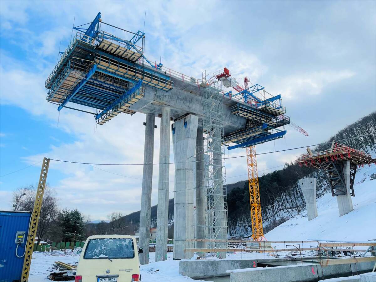 presov3