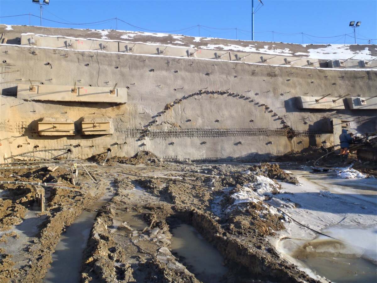 presov5