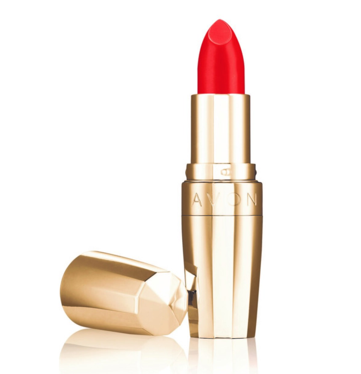 Ruz Creme Legend Blockbuster  1 