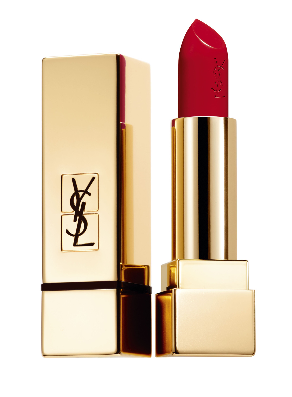 odtien151rougeunapologetic38eur