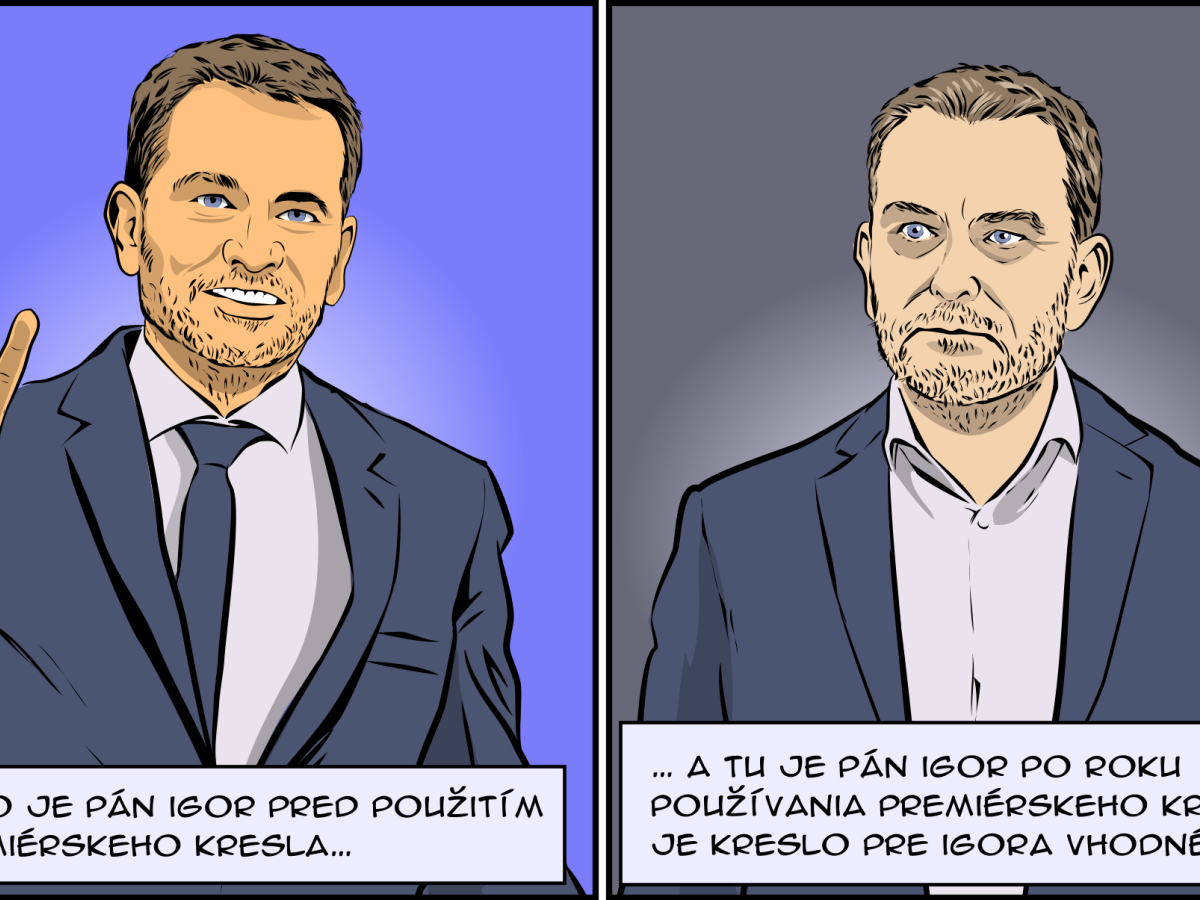 GAŠPAREC, 1.3.2021