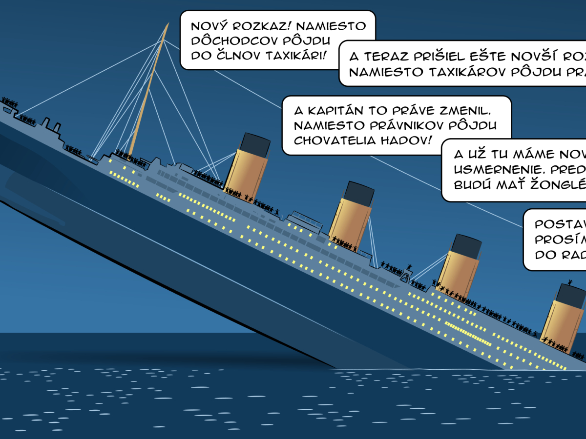 GAŠPAREC, 2.3.2021