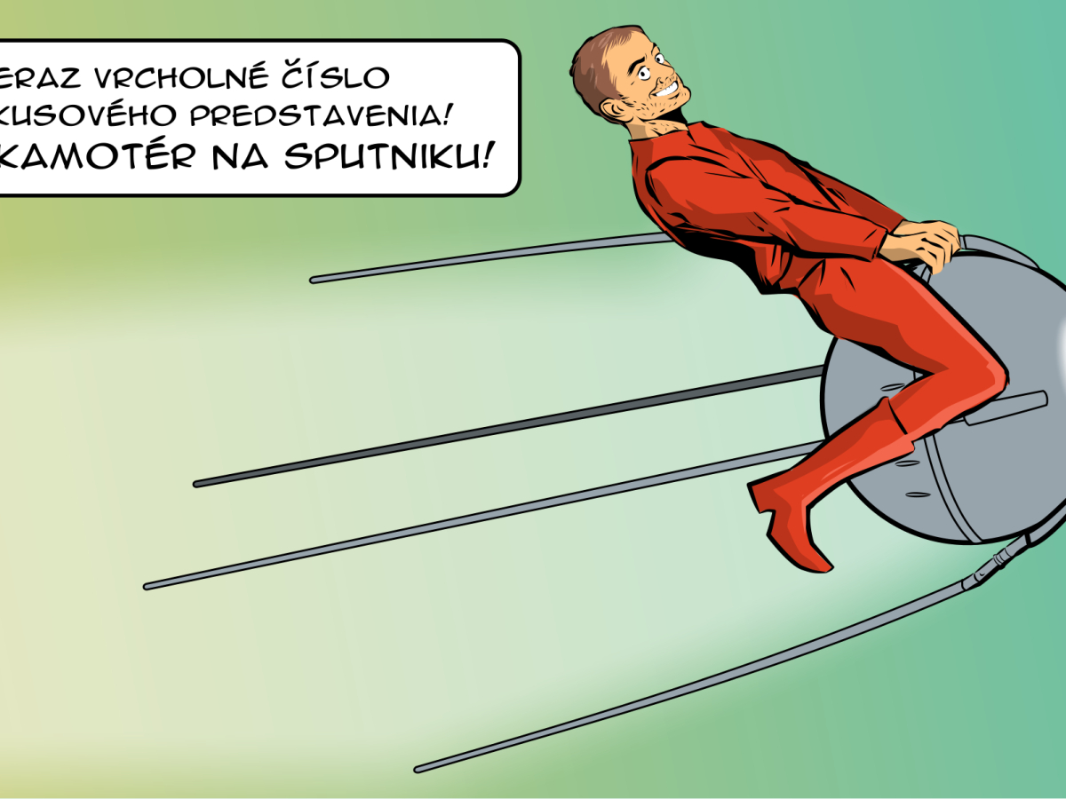 GAŠPAREC, 3.3.2021