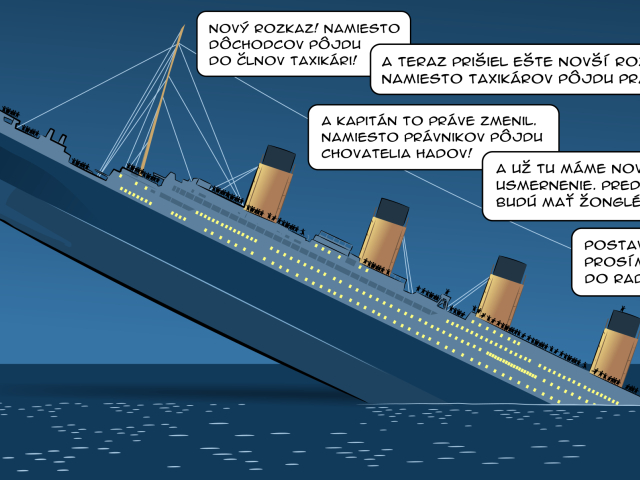 GAŠPAREC, 2.3.2021