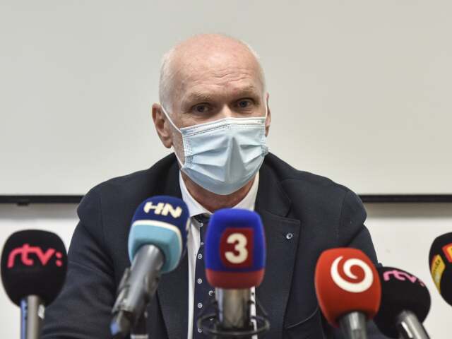 Marian Kollár