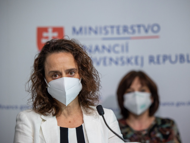 Renáta Bláhová