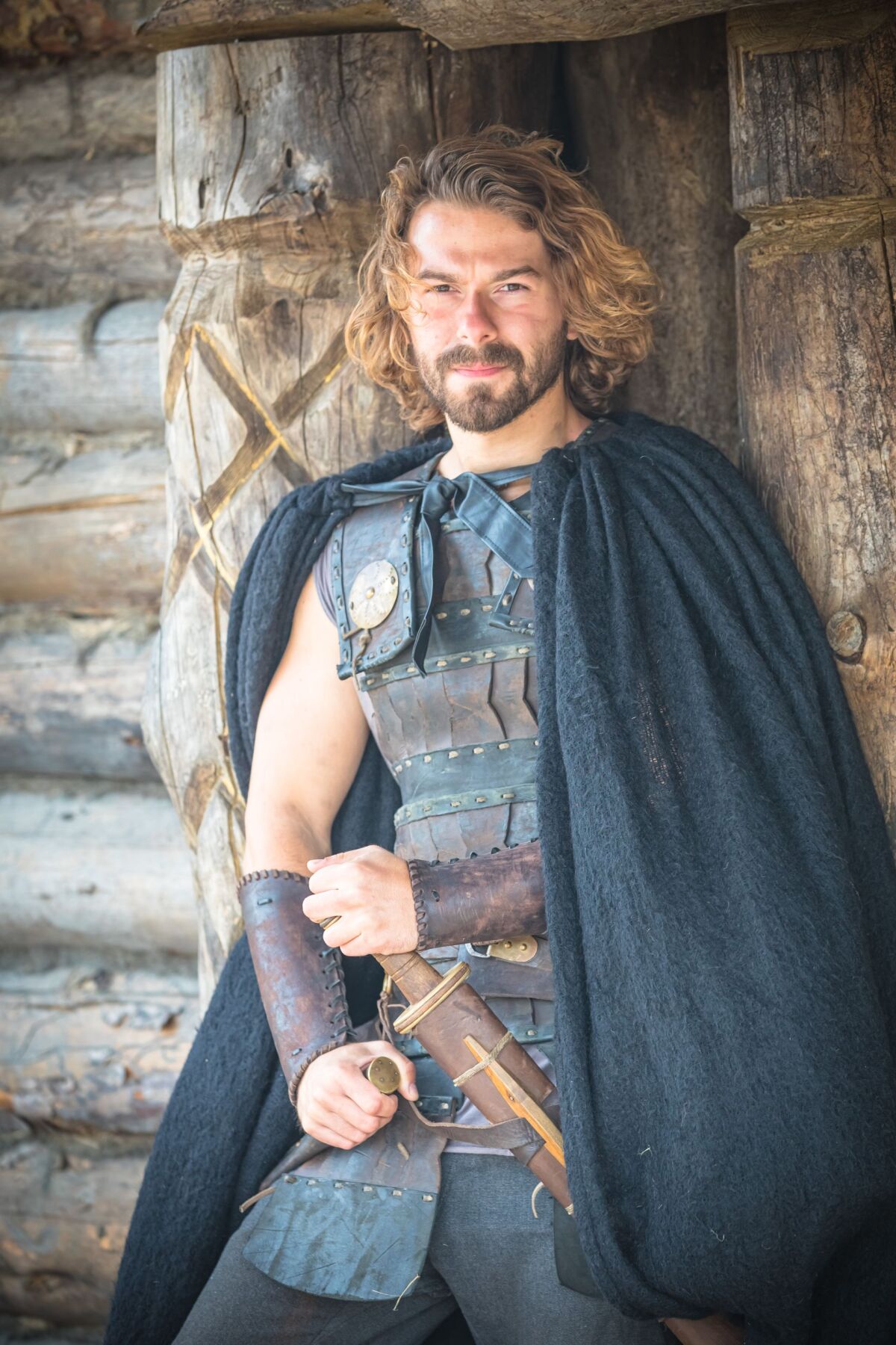 slovania, richard autner,