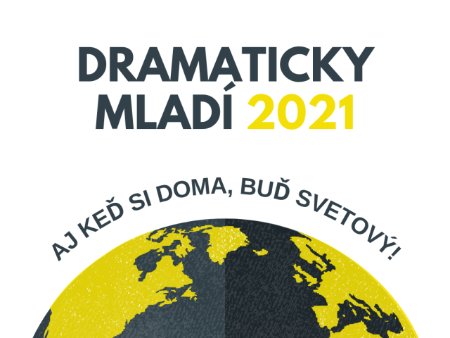 Dramaticky 20mladi 01