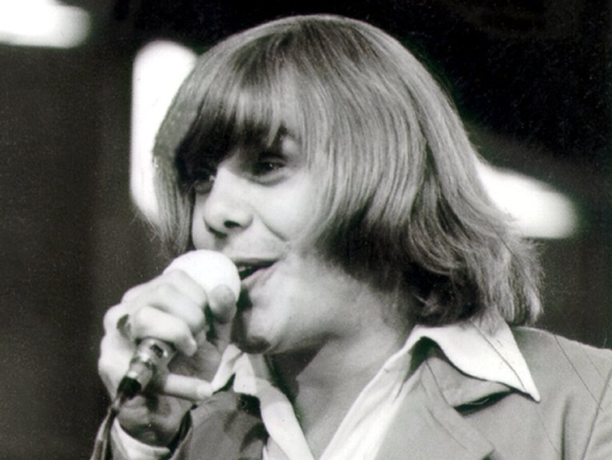 Jiří Schelinger