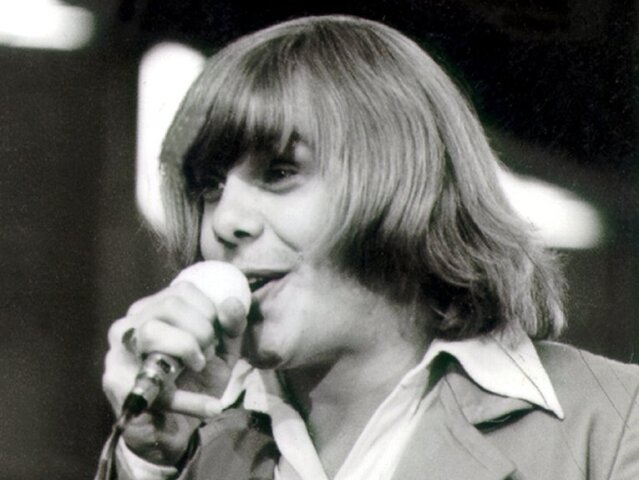 Jiří Schelinger