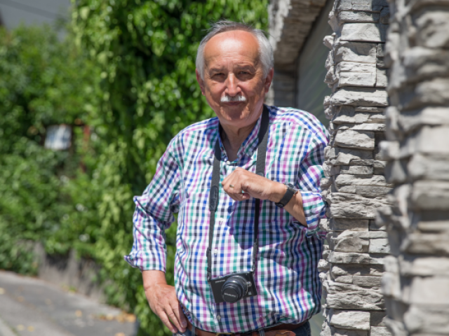 ján m. bahna