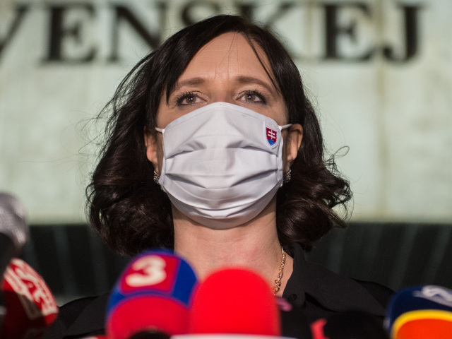 remišová