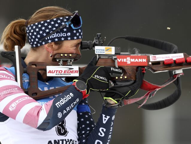 Susan Dunkleeová