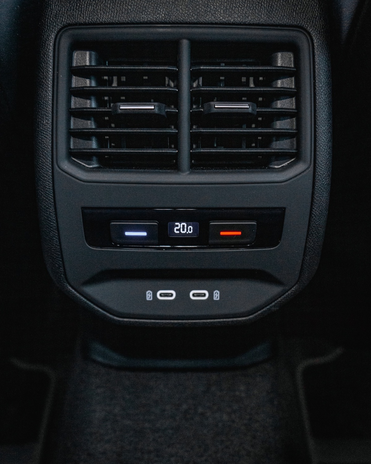 Cupra Formentor VZ 2.0 TSI 310