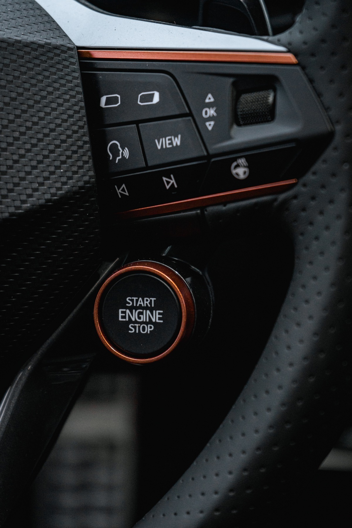 Cupra Formentor VZ 2.0 TSI 310