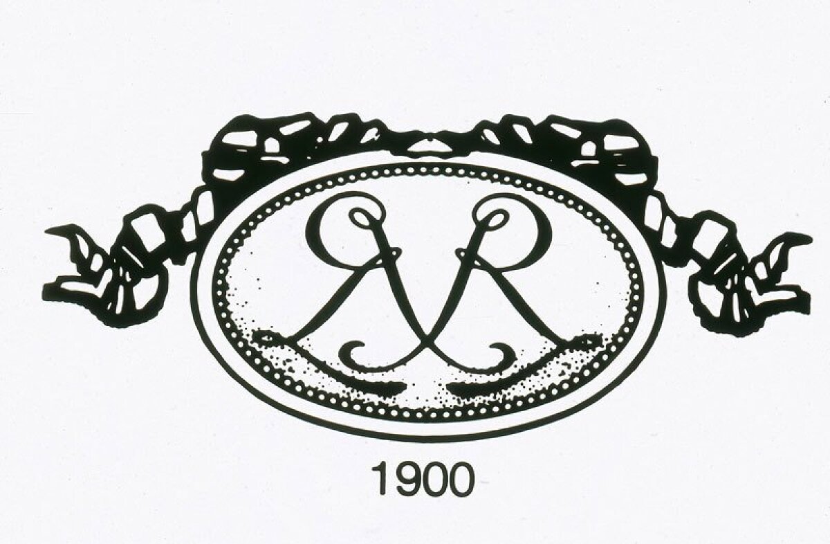 Renault - logo 2021