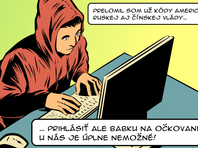 GAŠPAREC, 8.3.2021