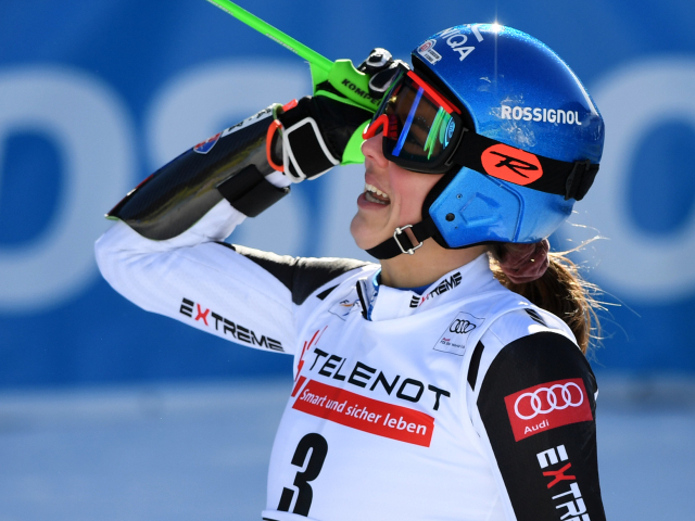 Vlhová titulka