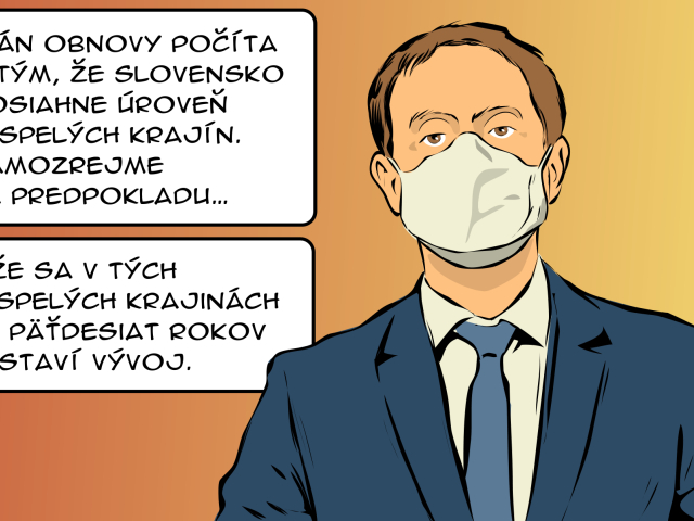 GAŠPAREC, 9.3.2021