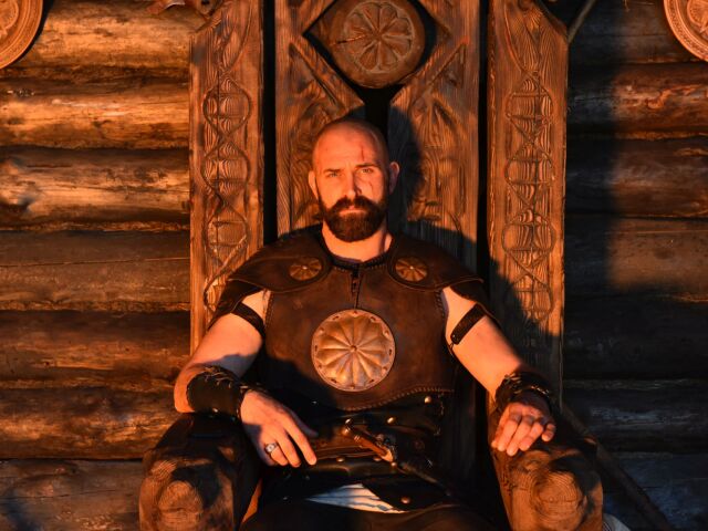 slovania, tomáš maštalír,