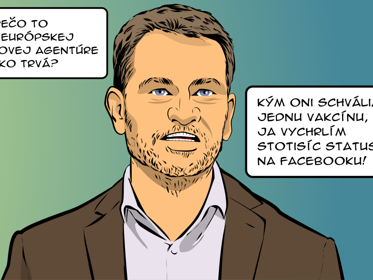 Gašparec, 10. 3. 2021