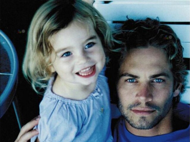 Meadow Walker