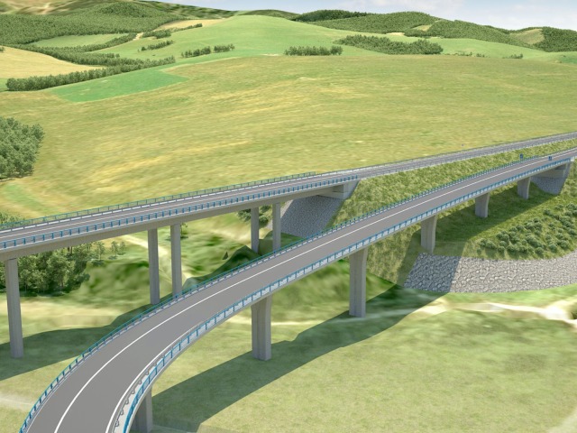 R3 Tvrdošín -  Nižná